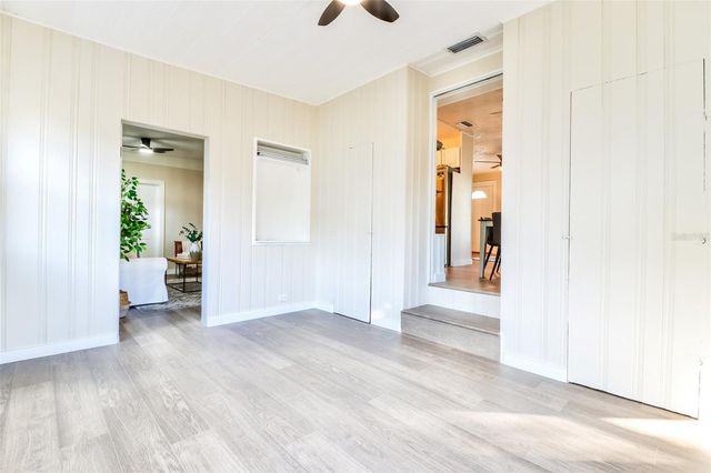 3800 1ST AVENUE S, St Petersburg, FL 33711