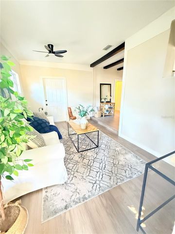 3800 1ST AVENUE S, St Petersburg, FL 33711