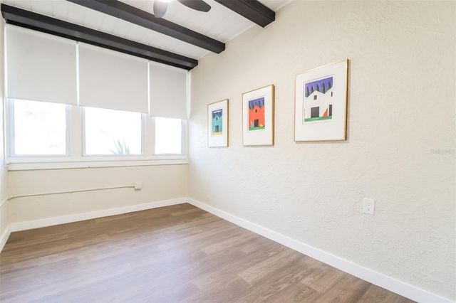 3800 1ST AVENUE S, St Petersburg, FL 33711