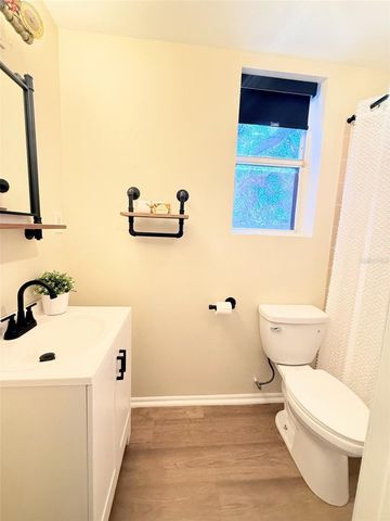 3800 1ST AVENUE S, St Petersburg, FL 33711