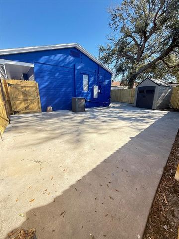 3800 1ST AVENUE S, St Petersburg, FL 33711