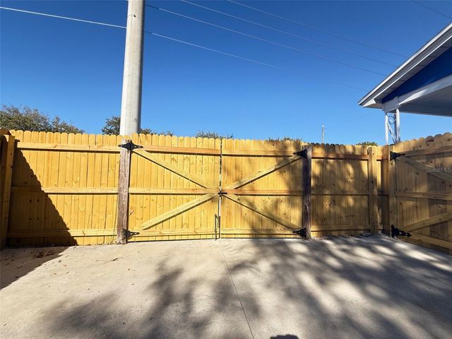 3800 1ST AVENUE S, St Petersburg, FL 33711