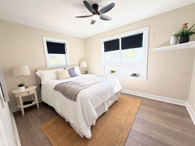 3800 1ST AVENUE S, St Petersburg, FL 33711