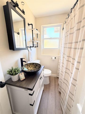 3800 1ST AVENUE S, St Petersburg, FL 33711