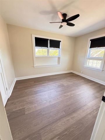 3800 1ST AVENUE S, St Petersburg, FL 33711