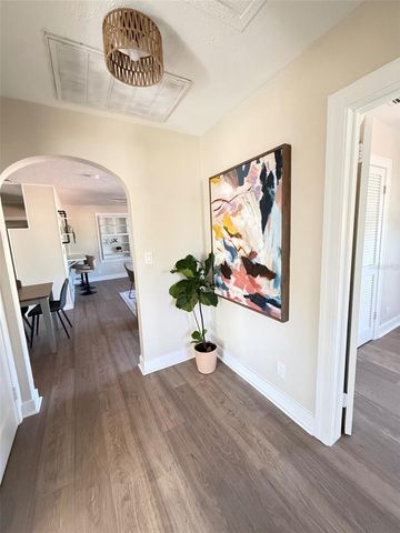 3800 1ST AVENUE S, St Petersburg, FL 33711