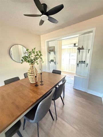 3800 1ST AVENUE S, St Petersburg, FL 33711