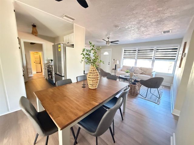 3800 1ST AVENUE S, St Petersburg, FL 33711