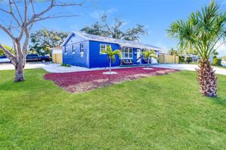 3800 1ST AVENUE S, St Petersburg, FL 33711