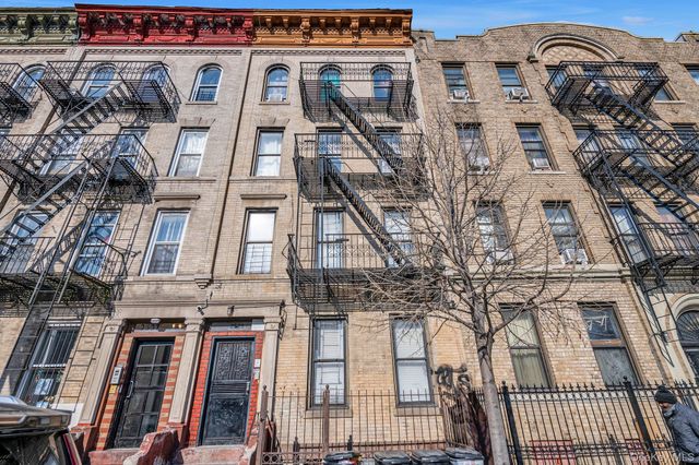 2539 Church Avenue, Brooklyn, NY 11226