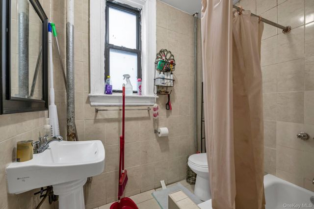 2539 Church Avenue, Brooklyn, NY 11226