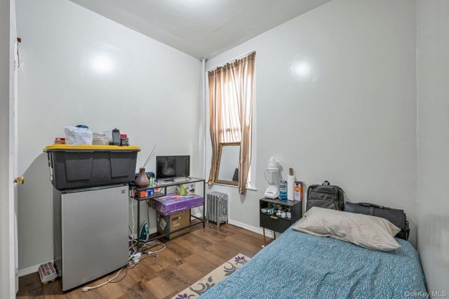 2539 Church Avenue, Brooklyn, NY 11226