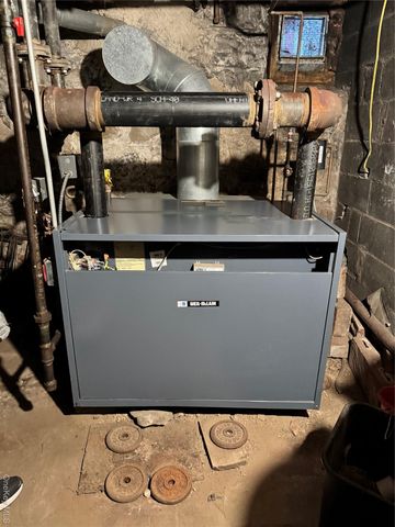 2539 Church Avenue, Brooklyn, NY 11226