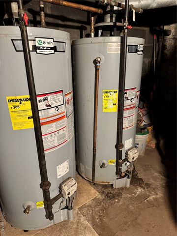 2539 Church Avenue, Brooklyn, NY 11226