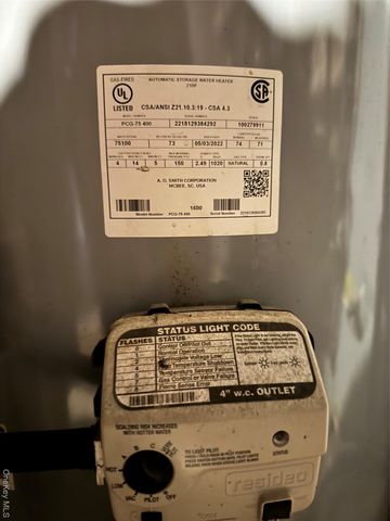 2539 Church Avenue, Brooklyn, NY 11226