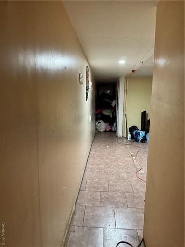 2539 Church Avenue, Brooklyn, NY 11226