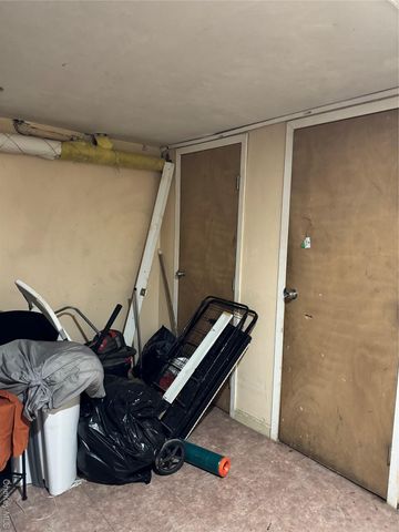 2539 Church Avenue, Brooklyn, NY 11226