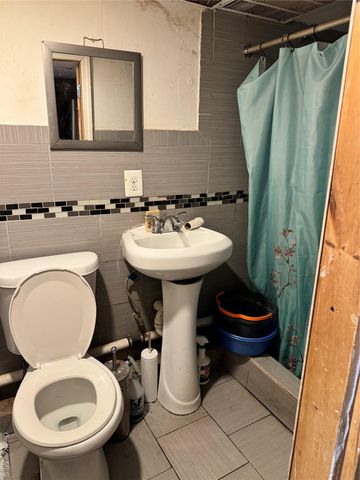 2539 Church Avenue, Brooklyn, NY 11226