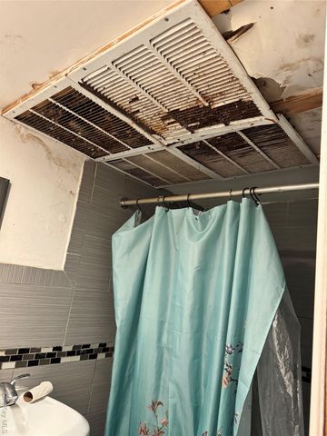 2539 Church Avenue, Brooklyn, NY 11226