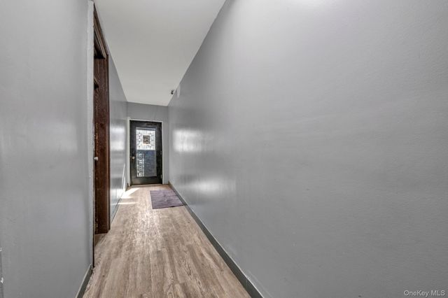 2539 Church Avenue, Brooklyn, NY 11226