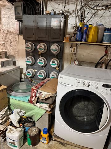 2539 Church Avenue, Brooklyn, NY 11226