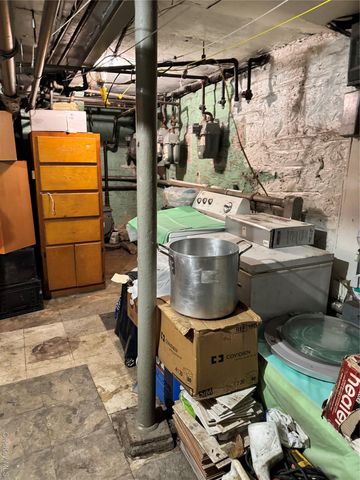 2539 Church Avenue, Brooklyn, NY 11226