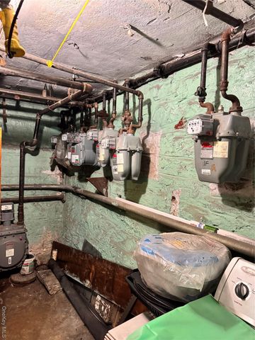 2539 Church Avenue, Brooklyn, NY 11226