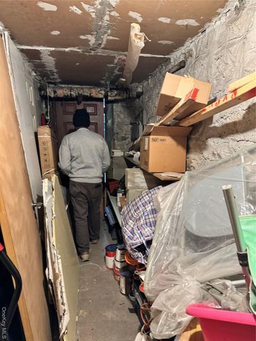 2539 Church Avenue, Brooklyn, NY 11226