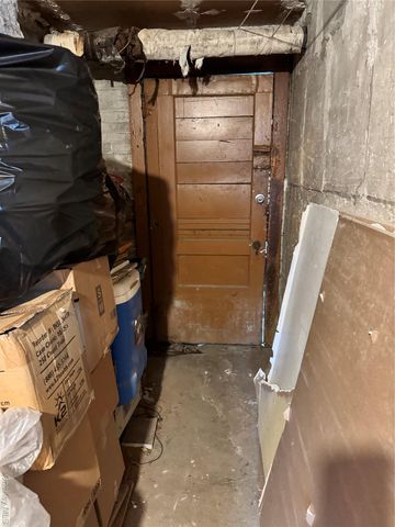 2539 Church Avenue, Brooklyn, NY 11226