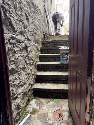 2539 Church Avenue, Brooklyn, NY 11226