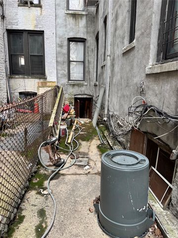 2539 Church Avenue, Brooklyn, NY 11226