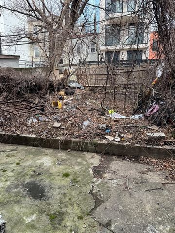 2539 Church Avenue, Brooklyn, NY 11226