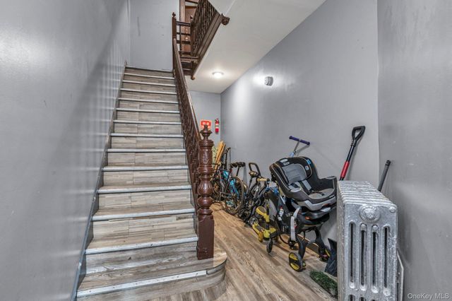 2539 Church Avenue, Brooklyn, NY 11226