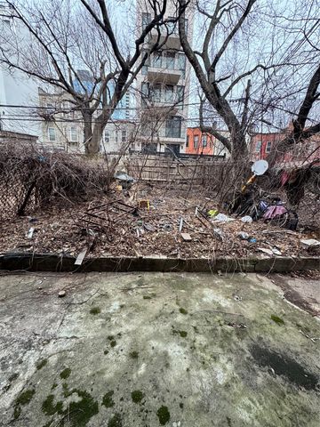 2539 Church Avenue, Brooklyn, NY 11226