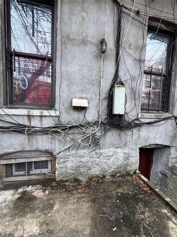 2539 Church Avenue, Brooklyn, NY 11226