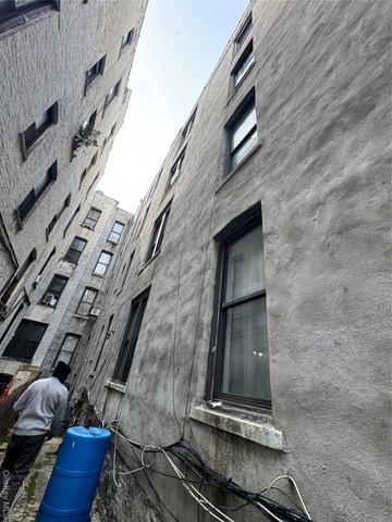 2539 Church Avenue, Brooklyn, NY 11226