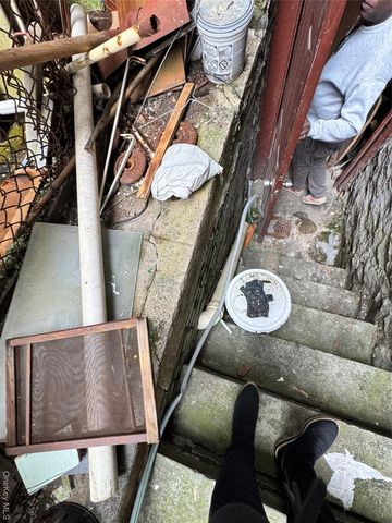 2539 Church Avenue, Brooklyn, NY 11226