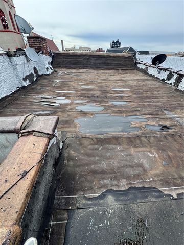 2539 Church Avenue, Brooklyn, NY 11226