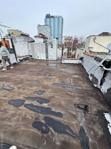 2539 Church Avenue, Brooklyn, NY 11226