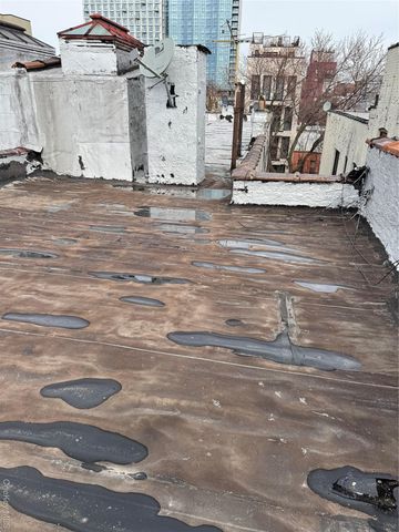 2539 Church Avenue, Brooklyn, NY 11226