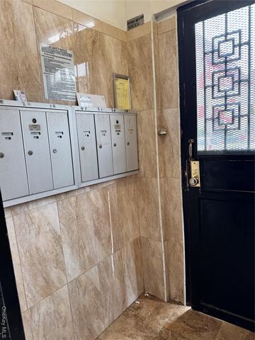 2539 Church Avenue, Brooklyn, NY 11226