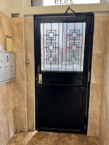 2539 Church Avenue, Brooklyn, NY 11226