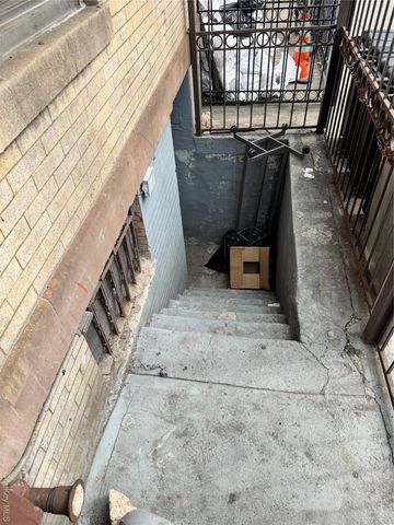 2539 Church Avenue, Brooklyn, NY 11226