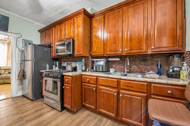 2539 Church Avenue, Brooklyn, NY 11226