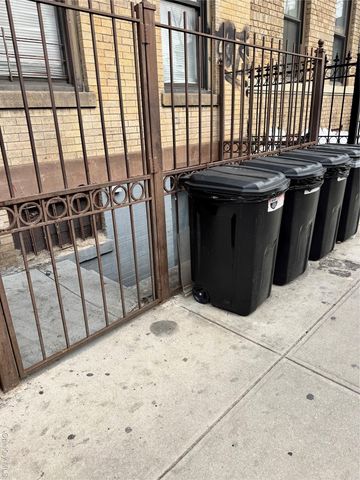 2539 Church Avenue, Brooklyn, NY 11226