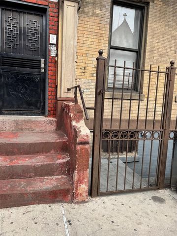 2539 Church Avenue, Brooklyn, NY 11226
