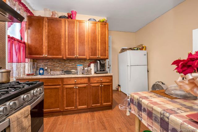 2539 Church Avenue, Brooklyn, NY 11226