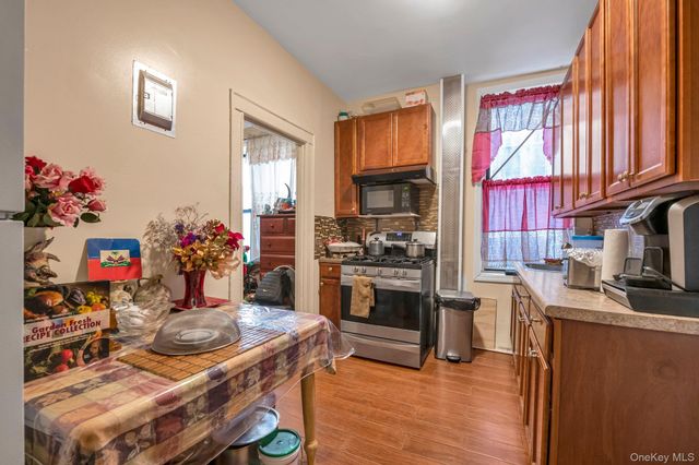 2539 Church Avenue, Brooklyn, NY 11226