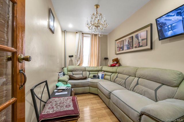 2539 Church Avenue, Brooklyn, NY 11226