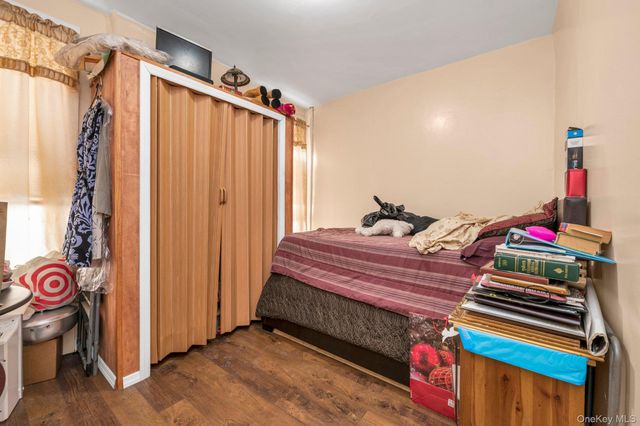 2539 Church Avenue, Brooklyn, NY 11226